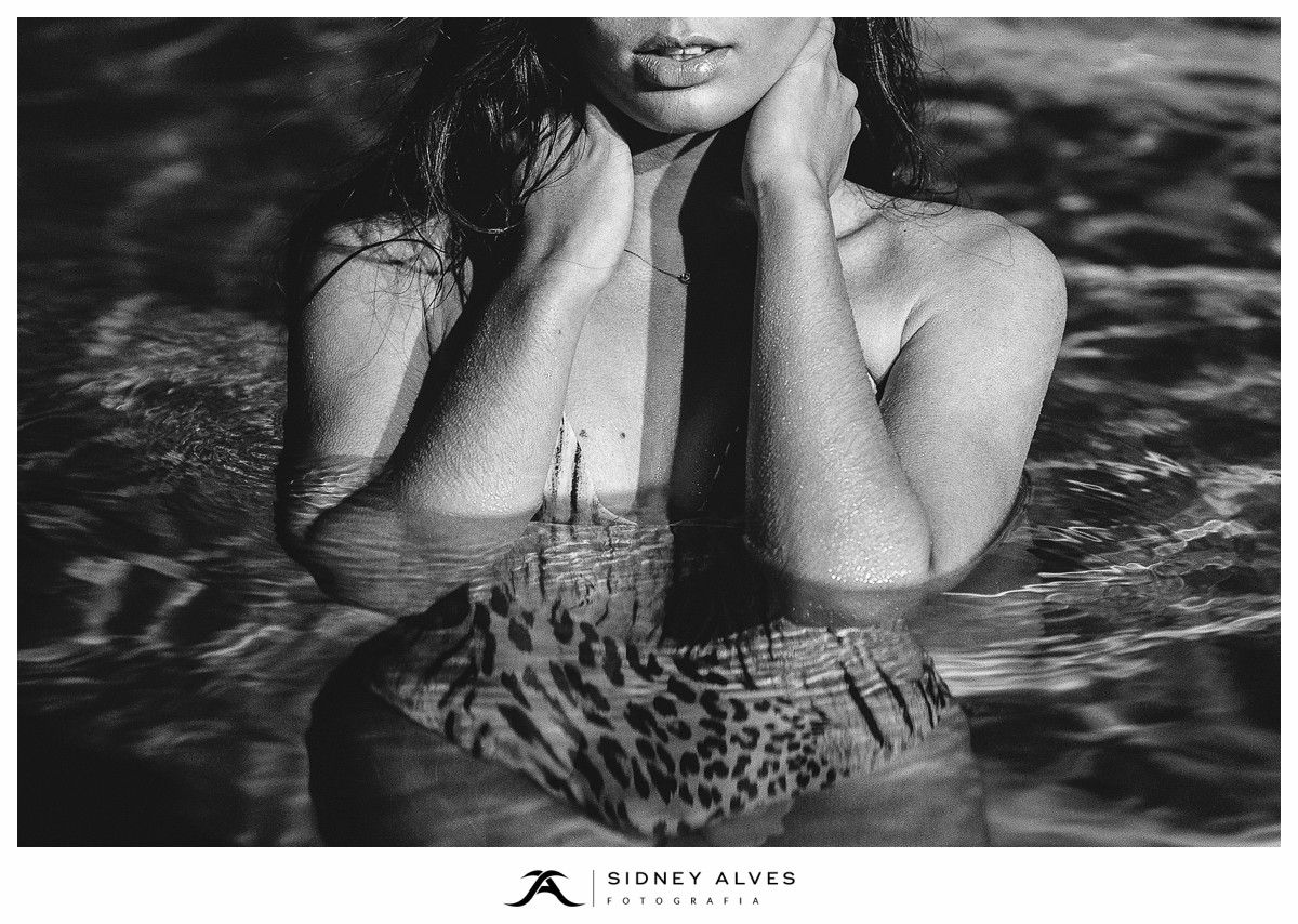 Marcella Fernandes - Fazenda Matumbo - Sousa - PB, Paraíba, Fotografo de casamentos, 15 anos, book de 15 anos, ensaio de 15 anos, sidney alves fotografia, fotografo em Sousa, Fotografo na paraíba, fotografo em cajazeiras