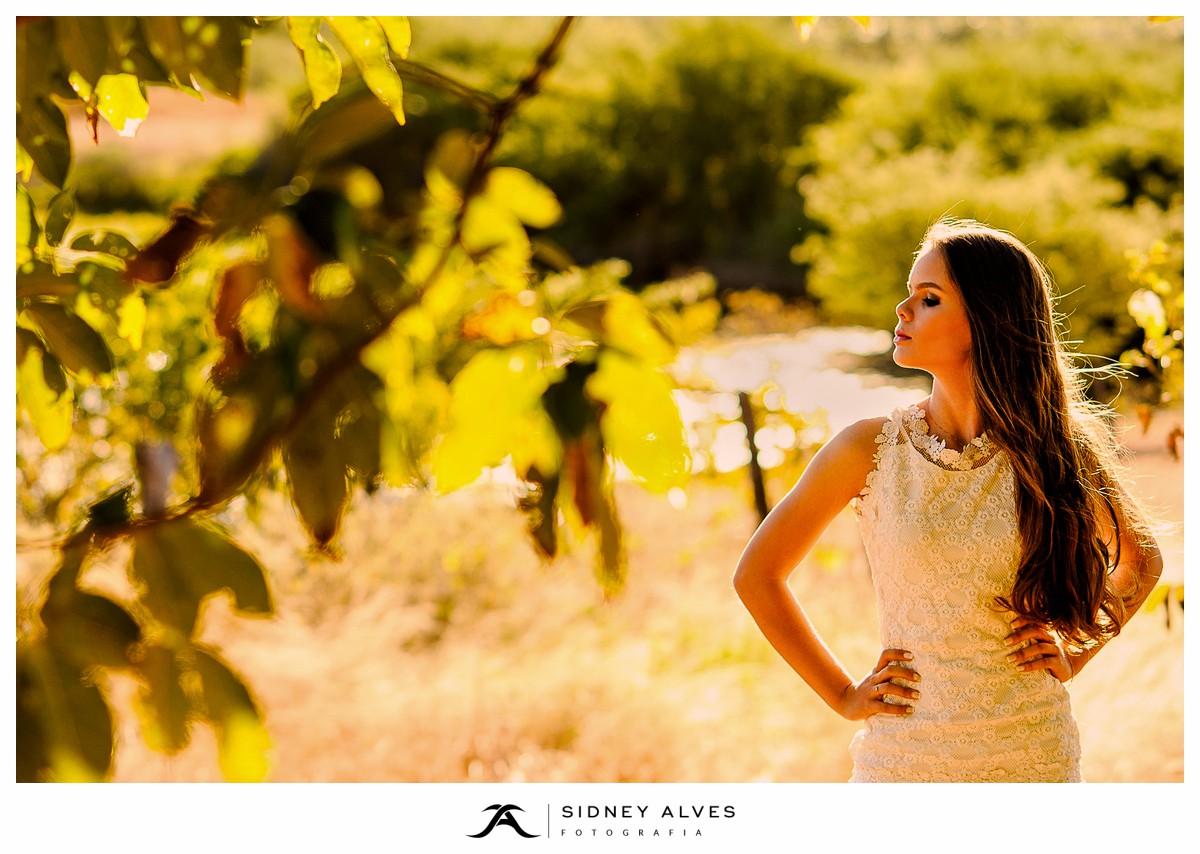 Marcella Fernandes - Fazenda Matumbo - Sousa - PB, Paraíba, Fotografo de casamentos, 15 anos, book de 15 anos, ensaio de 15 anos, sidney alves fotografia, fotografo em Sousa, Fotografo na paraíba, fotografo em cajazeiras