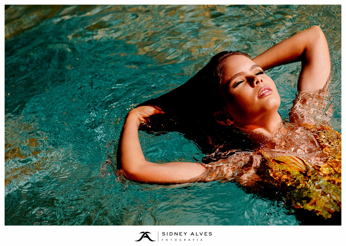 Marcella Fernandes - Fazenda Matumbo - Sousa - PB, Paraíba, Fotografo de casamentos, 15 anos, book de 15 anos, ensaio de 15 anos, sidney alves fotografia, fotografo em Sousa, Fotografo na paraíba, fotografo em cajazeiras