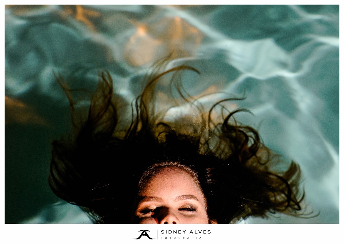 Marcella Fernandes - Fazenda Matumbo - Sousa - PB, Paraíba, Fotografo de casamentos, 15 anos, book de 15 anos, ensaio de 15 anos, sidney alves fotografia, fotografo em Sousa, Fotografo na paraíba, fotografo em cajazeiras