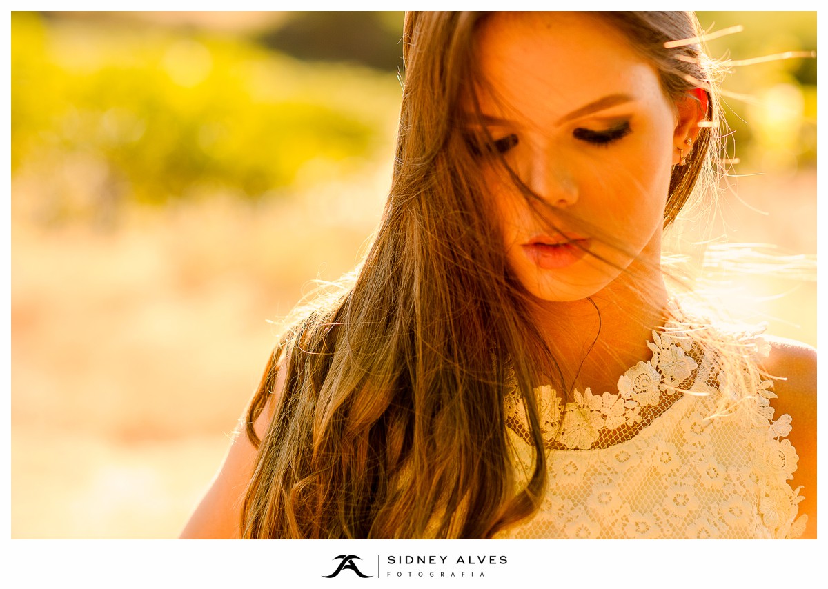 Marcella Fernandes - Fazenda Matumbo - Sousa - PB, Paraíba, Fotografo de casamentos, 15 anos, book de 15 anos, ensaio de 15 anos, sidney alves fotografia, fotografo em Sousa, Fotografo na paraíba, fotografo em cajazeiras