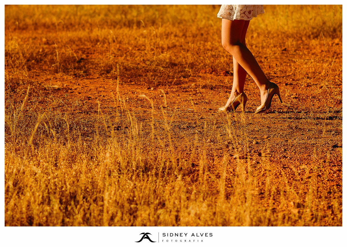 Marcella Fernandes - Fazenda Matumbo - Sousa - PB, Paraíba, Fotografo de casamentos, 15 anos, book de 15 anos, ensaio de 15 anos, sidney alves fotografia, fotografo em Sousa, Fotografo na paraíba, fotografo em cajazeiras