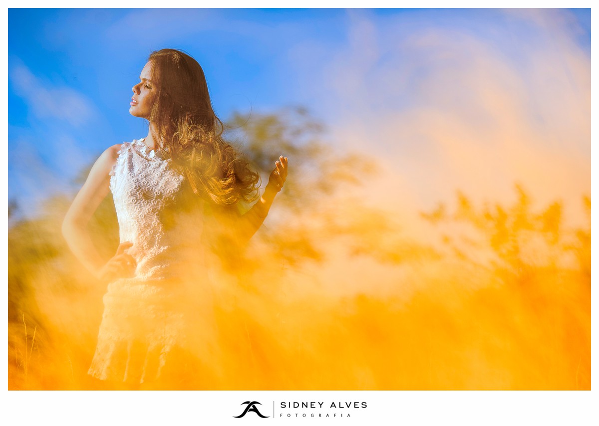 Marcella Fernandes - Fazenda Matumbo - Sousa - PB, Paraíba, Fotografo de casamentos, 15 anos, book de 15 anos, ensaio de 15 anos, sidney alves fotografia, fotografo em Sousa, Fotografo na paraíba, fotografo em cajazeiras