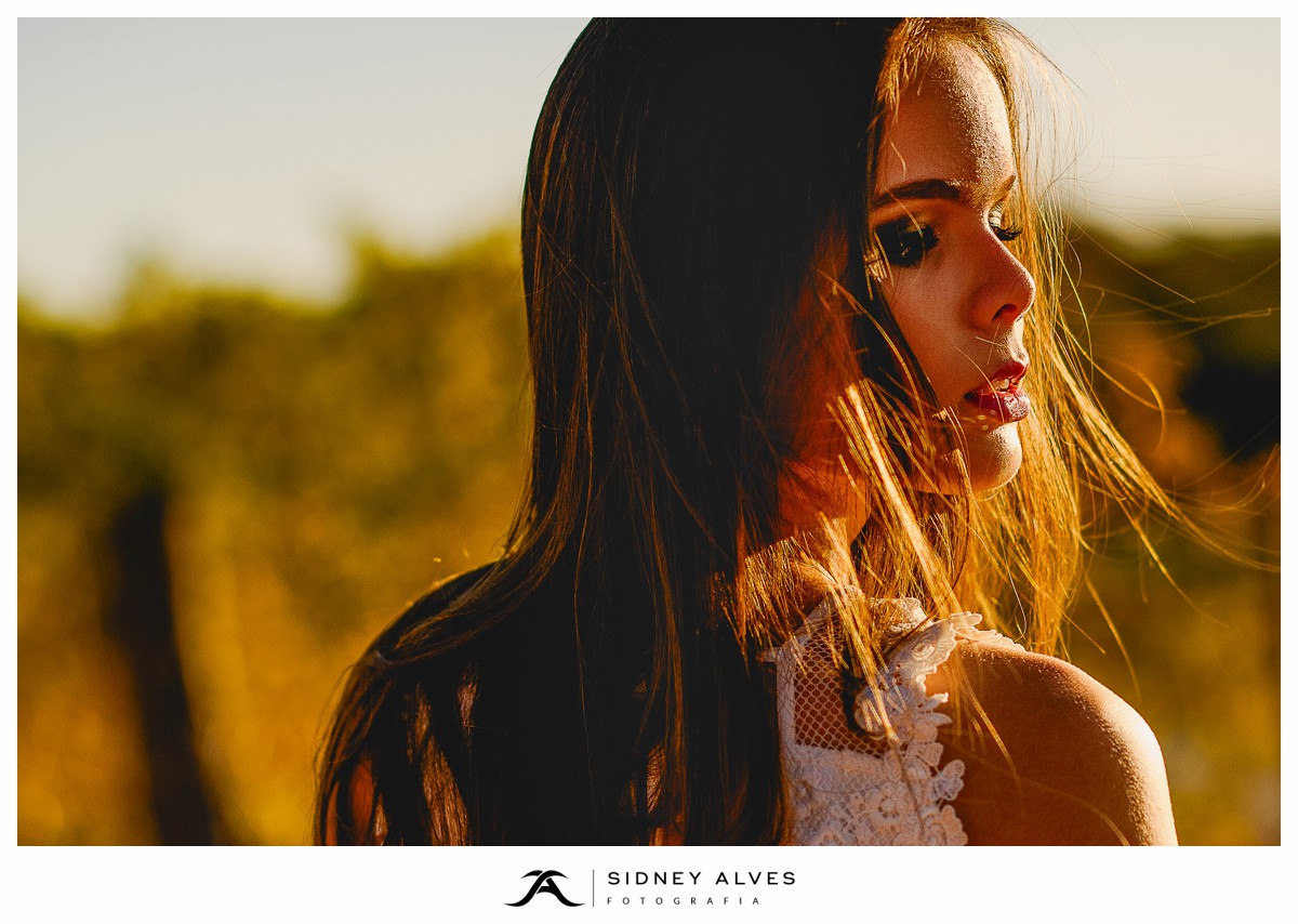 Marcella Fernandes - Fazenda Matumbo - Sousa - PB, Paraíba, Fotografo de casamentos, 15 anos, book de 15 anos, ensaio de 15 anos, sidney alves fotografia, fotografo em Sousa, Fotografo na paraíba, fotografo em cajazeiras