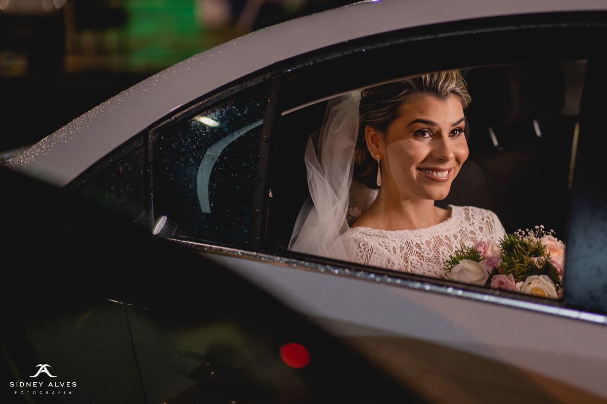 Fotografia de Casamento, Casamento de Kamilla e Rafael, Sousa, Paraiba