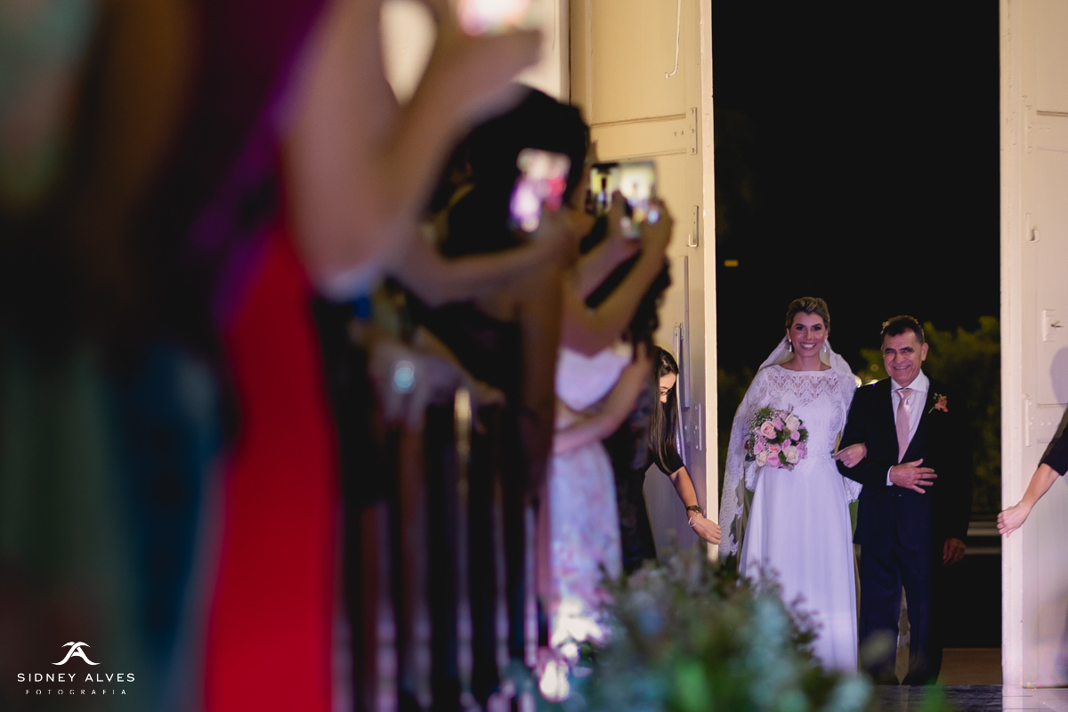 Fotografia de Casamento, Casamento de Kamilla e Rafael, Sousa, Paraiba