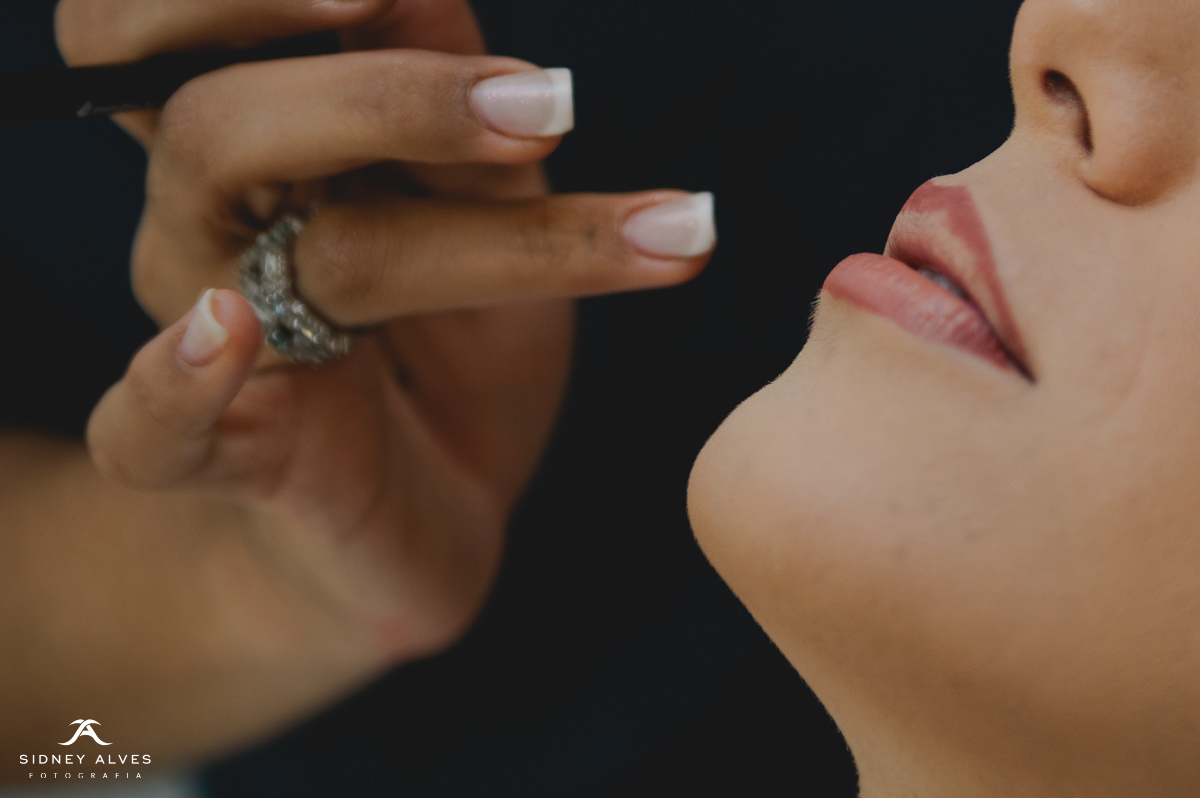 Fotografia de Casamento, Casamento de Kamilla e Rafael, Sousa, Paraiba