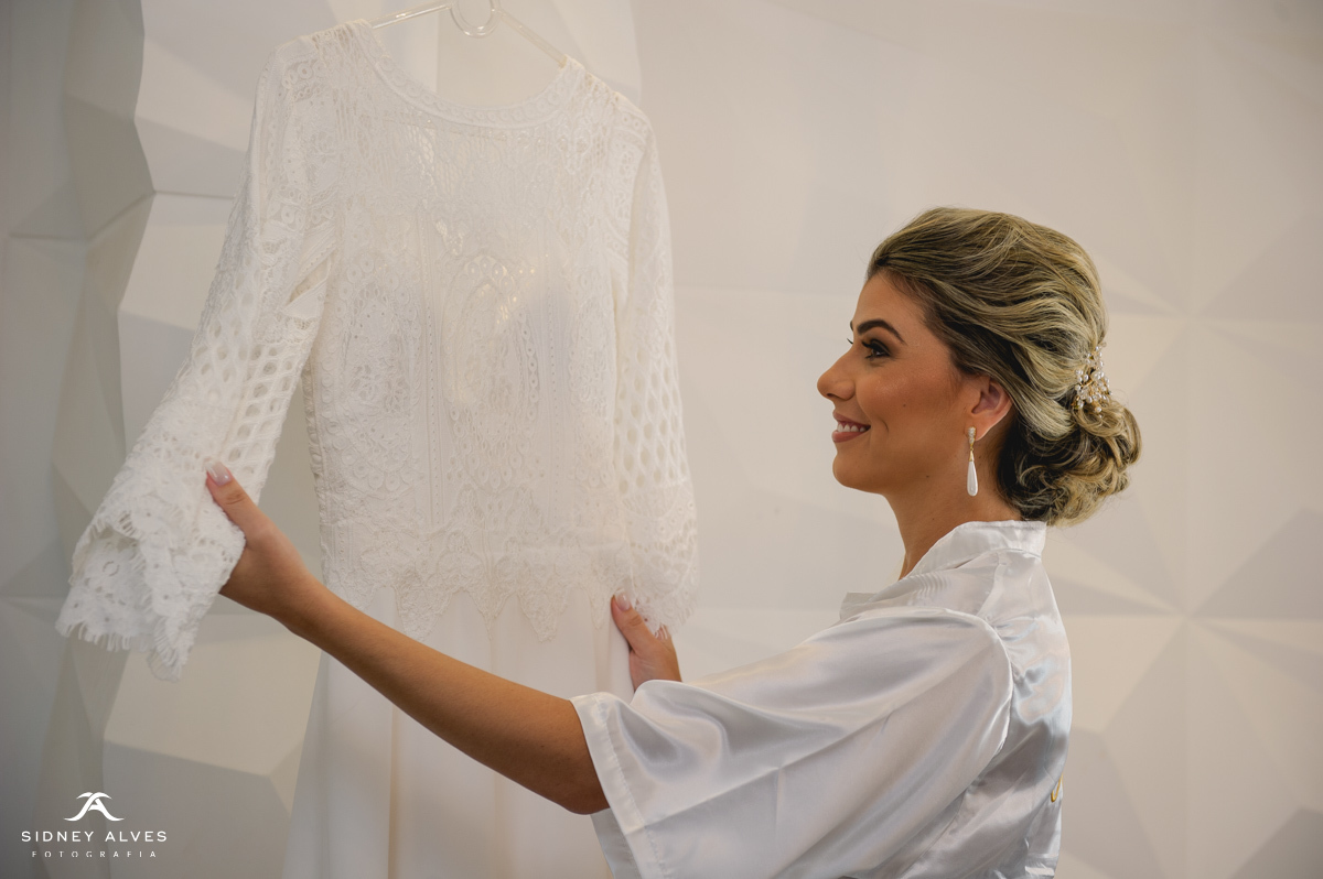 Fotografia de Casamento, Casamento de Kamilla e Rafael, Sousa, Paraiba