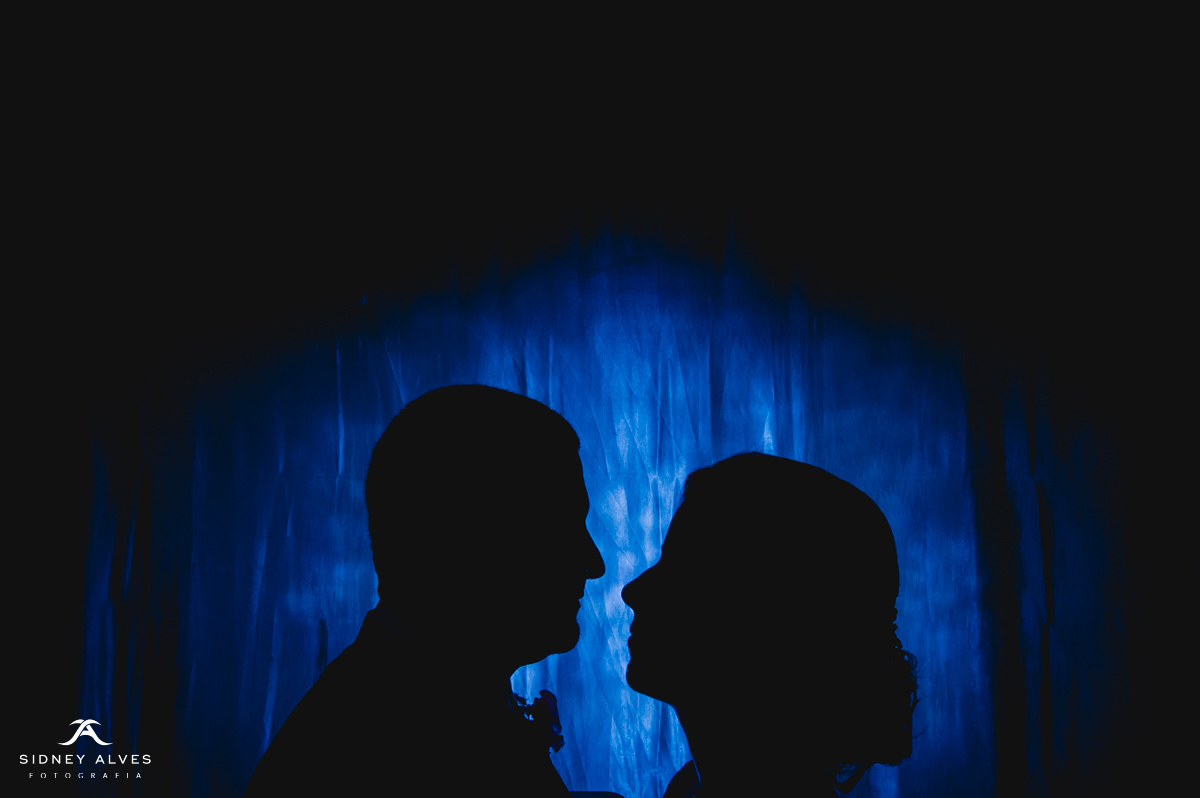 Fotografia de Casamento Sidney Alves, Casamento de Kamilla e Rafael, Sousa, Paraiba