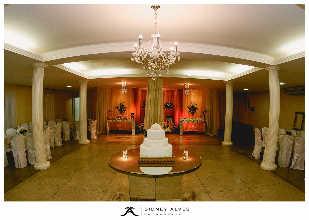 Festa de 15 anos de Marcella Fernandes em Sousa, Paraíba . Sidney Alves, Fotógrafo de casamento na paraíba. Fotógrafo de casamentos em Sousa.