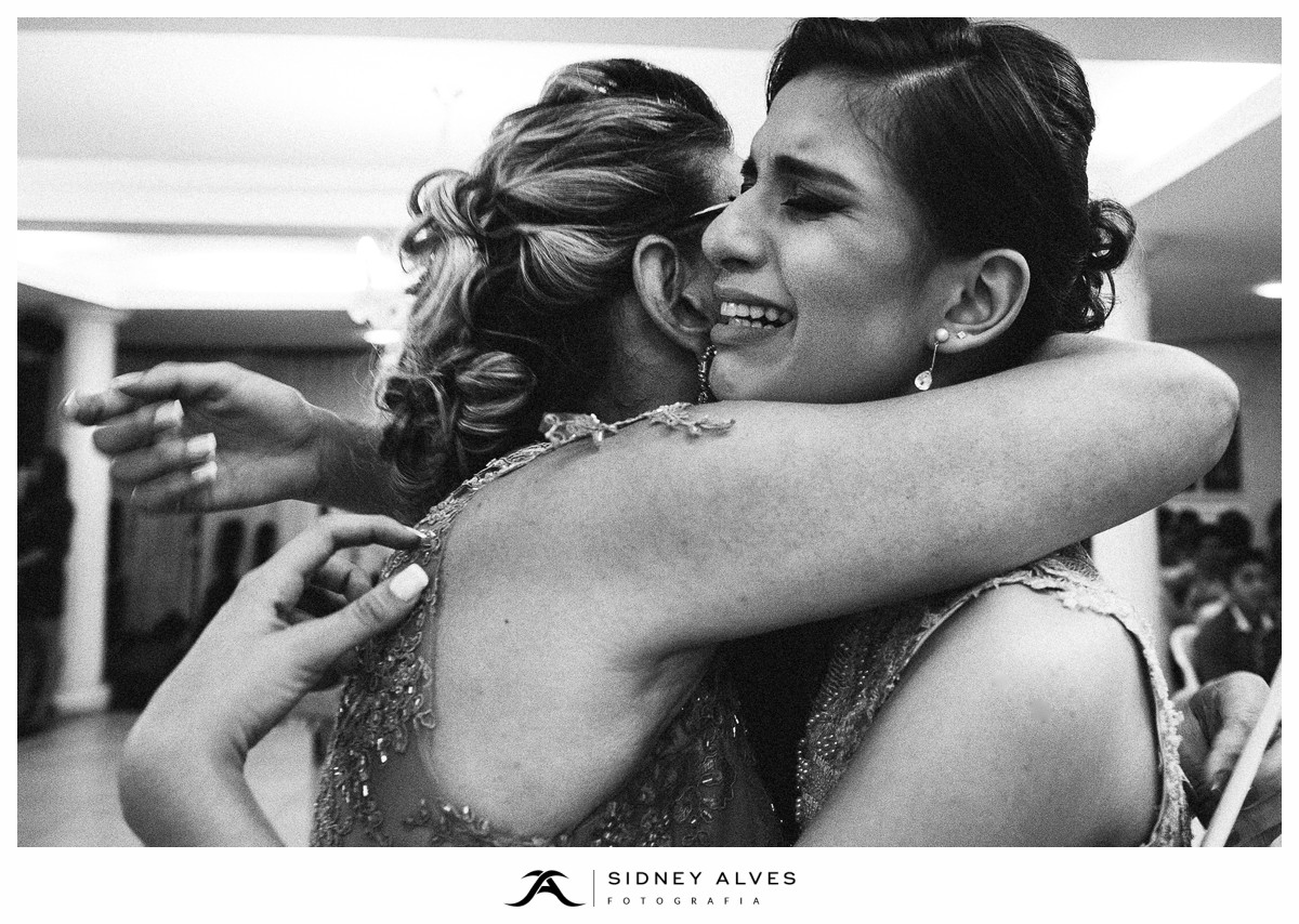 Festa de 15 anos de Marcella Fernandes em Sousa, Paraíba . Sidney Alves, Fotógrafo de casamento na paraíba. Fotógrafo de casamentos em Sousa.