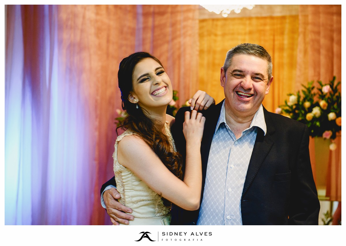 Festa de 15 anos de Marcella Fernandes em Sousa, Paraíba . Sidney Alves, Fotógrafo de casamento na paraíba. Fotógrafo de casamentos em Sousa.