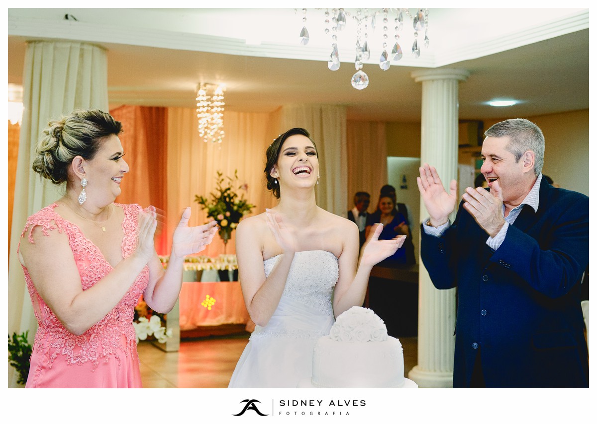 Festa de 15 anos de Marcella Fernandes em Sousa, Paraíba . Sidney Alves, Fotógrafo de casamento na paraíba. Fotógrafo de casamentos em Sousa.