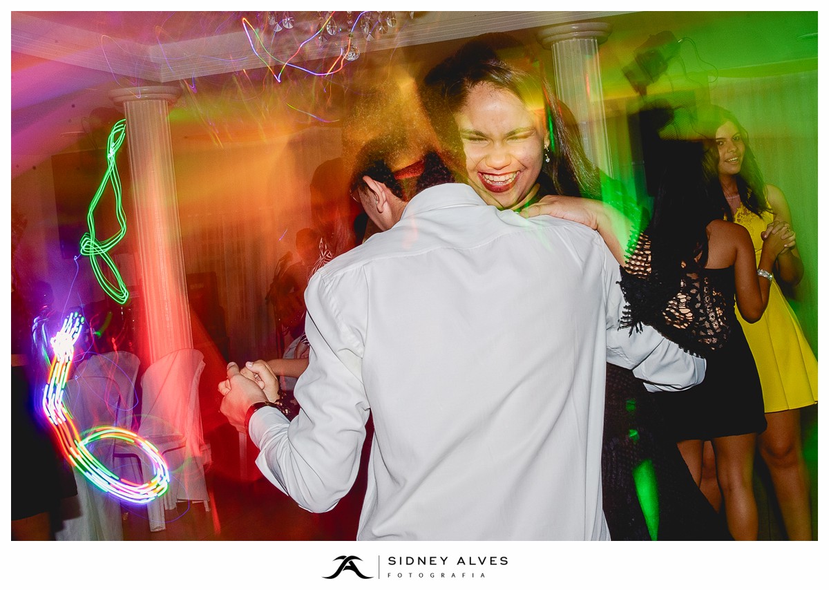 Festa de 15 anos de Marcella Fernandes em Sousa, Paraíba . Sidney Alves, Fotógrafo de casamento na paraíba. Fotógrafo de casamentos em Sousa.