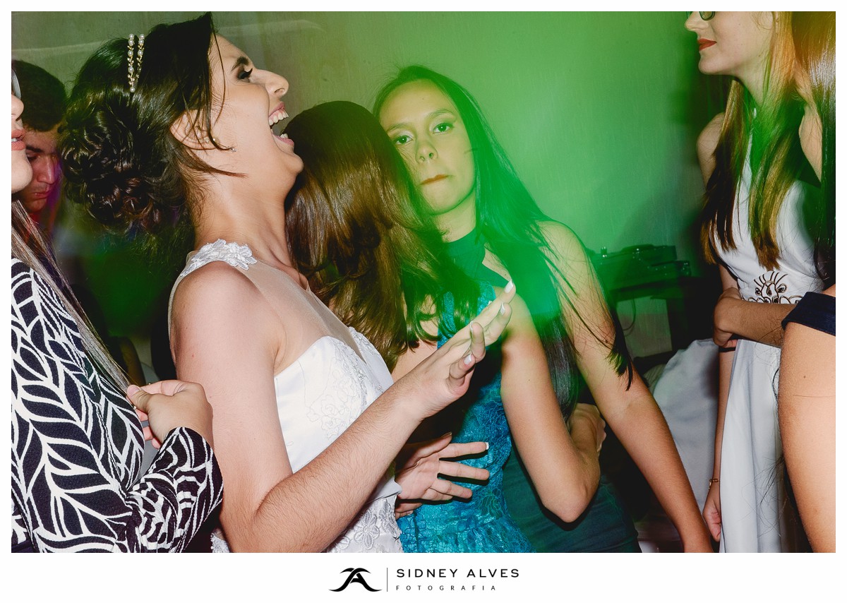 Festa de 15 anos de Marcella Fernandes em Sousa, Paraíba . Sidney Alves, Fotógrafo de casamento na paraíba. Fotógrafo de casamentos em Sousa.