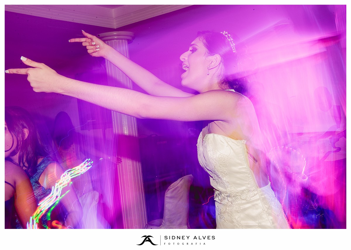 Festa de 15 anos de Marcella Fernandes em Sousa, Paraíba . Sidney Alves, Fotógrafo de casamento na paraíba. Fotógrafo de casamentos em Sousa.