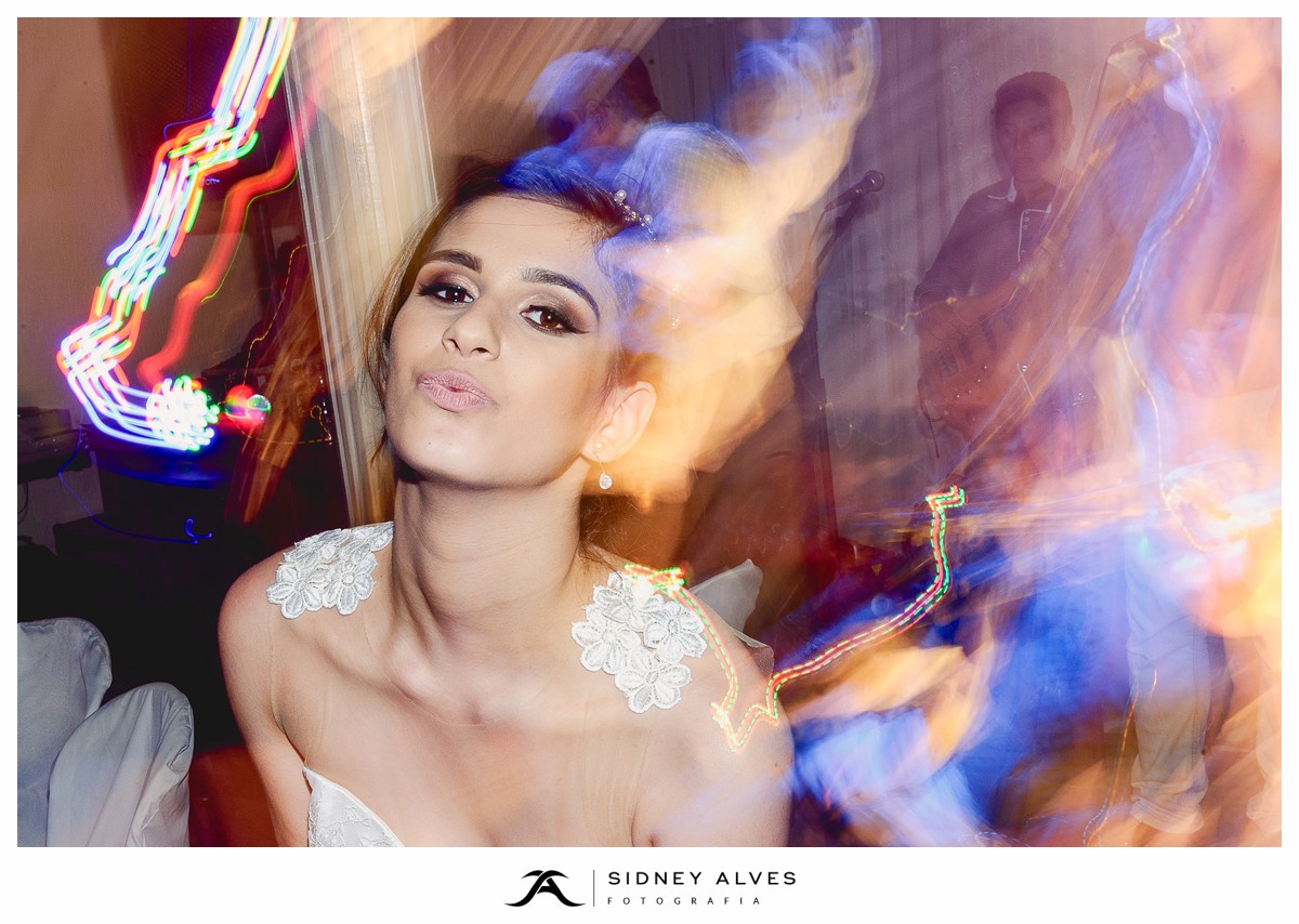 Festa de 15 anos de Marcella Fernandes em Sousa, Paraíba . Sidney Alves, Fotógrafo de casamento na paraíba. Fotógrafo de casamentos em Sousa.