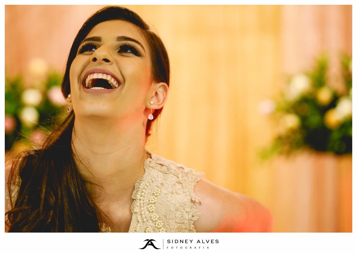 Festa de 15 anos de Marcella Fernandes em Sousa, Paraíba . Sidney Alves, Fotógrafo de casamento na paraíba. Fotógrafo de casamentos em Sousa.
