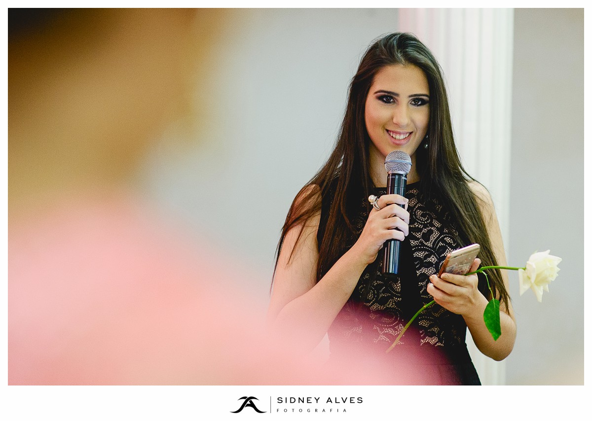 Festa de 15 anos de Marcella Fernandes em Sousa, Paraíba . Sidney Alves, Fotógrafo de casamento na paraíba. Fotógrafo de casamentos em Sousa.