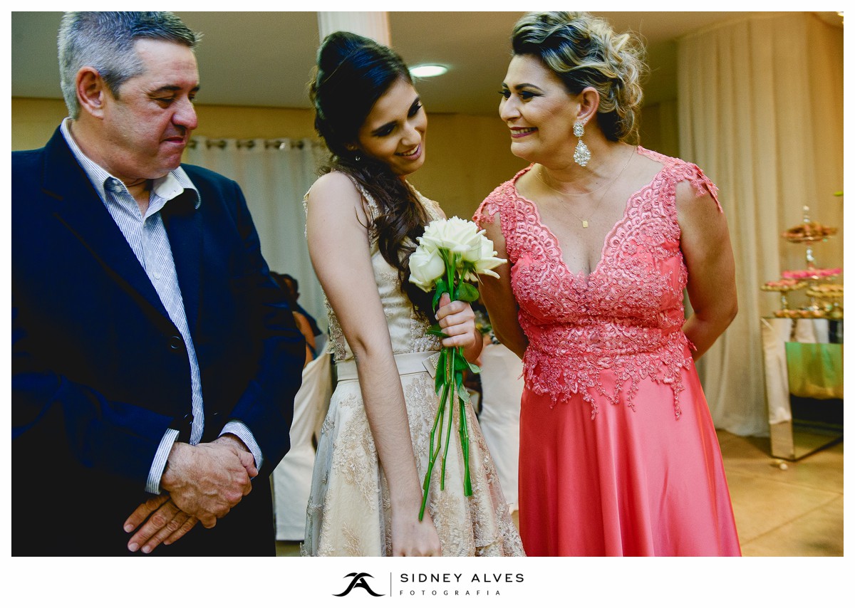 Festa de 15 anos de Marcella Fernandes em Sousa, Paraíba . Sidney Alves, Fotógrafo de casamento na paraíba. Fotógrafo de casamentos em Sousa.