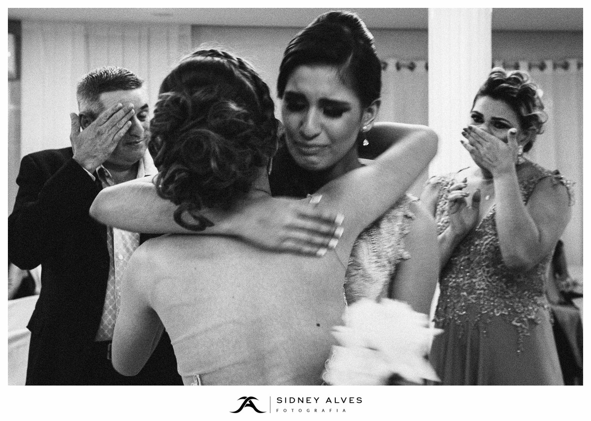 Festa de 15 anos de Marcella Fernandes em Sousa, Paraíba . Sidney Alves, Fotógrafo de casamento na paraíba. Fotógrafo de casamentos em Sousa.