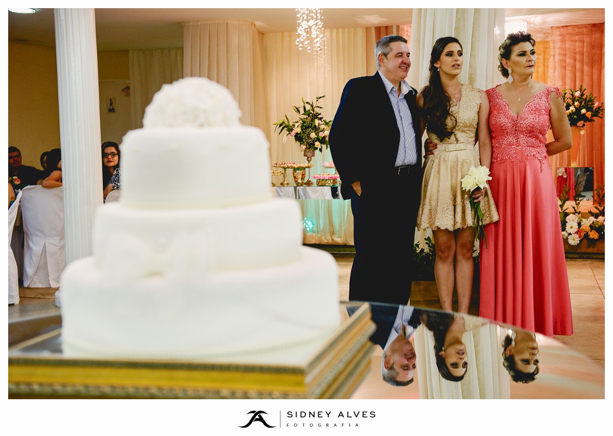 Festa de 15 anos de Marcella Fernandes em Sousa, Paraíba . Sidney Alves, Fotógrafo de casamento na paraíba. Fotógrafo de casamentos em Sousa.