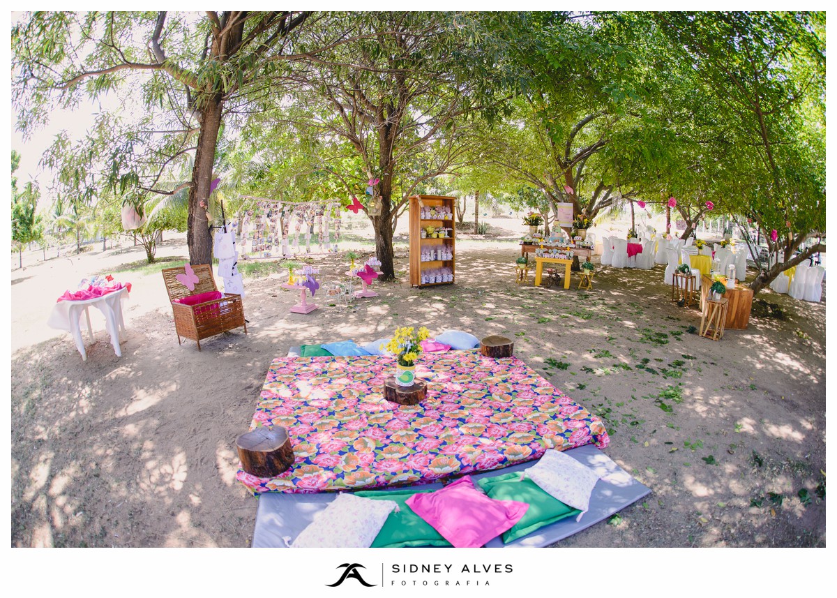 Maria Alice faz 1 ano em Sousa, Paraíba. No campestre Clube. Lili Sena, Sidney Alves, fotografia, kids, criança