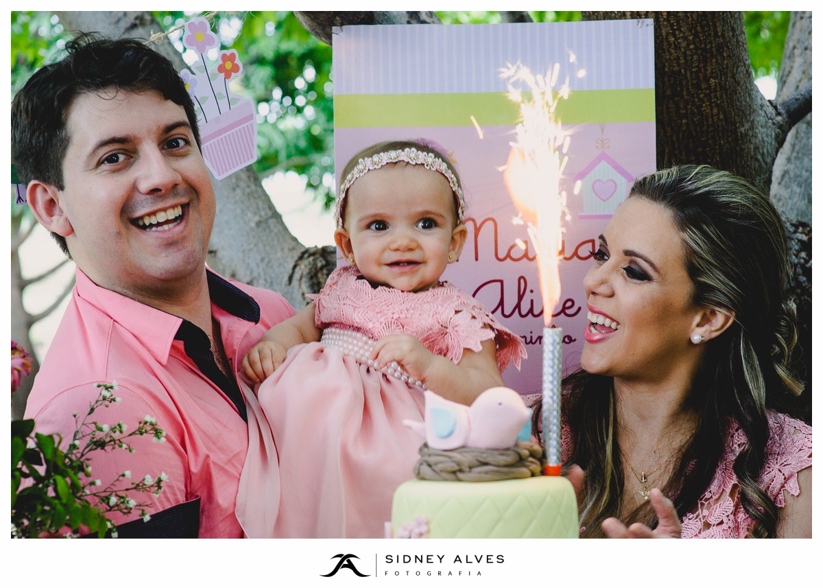 Maria Alice faz 1 ano em Sousa, Paraíba. No campestre Clube. Lili Sena, Sidney Alves, fotografia, kids, criança