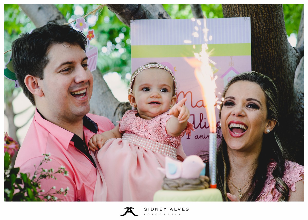 Maria Alice faz 1 ano em Sousa, Paraíba. No campestre Clube. Lili Sena, Sidney Alves, fotografia, kids, criança