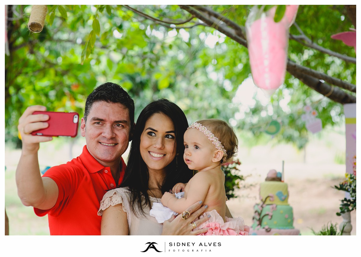 Maria Alice faz 1 ano em Sousa, Paraíba. No campestre Clube. Lili Sena, Sidney Alves, fotografia, kids, criança