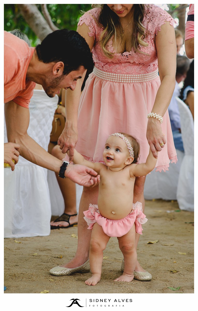 Maria Alice faz 1 ano em Sousa, Paraíba. No campestre Clube. Lili Sena, Sidney Alves, fotografia, kids, criança