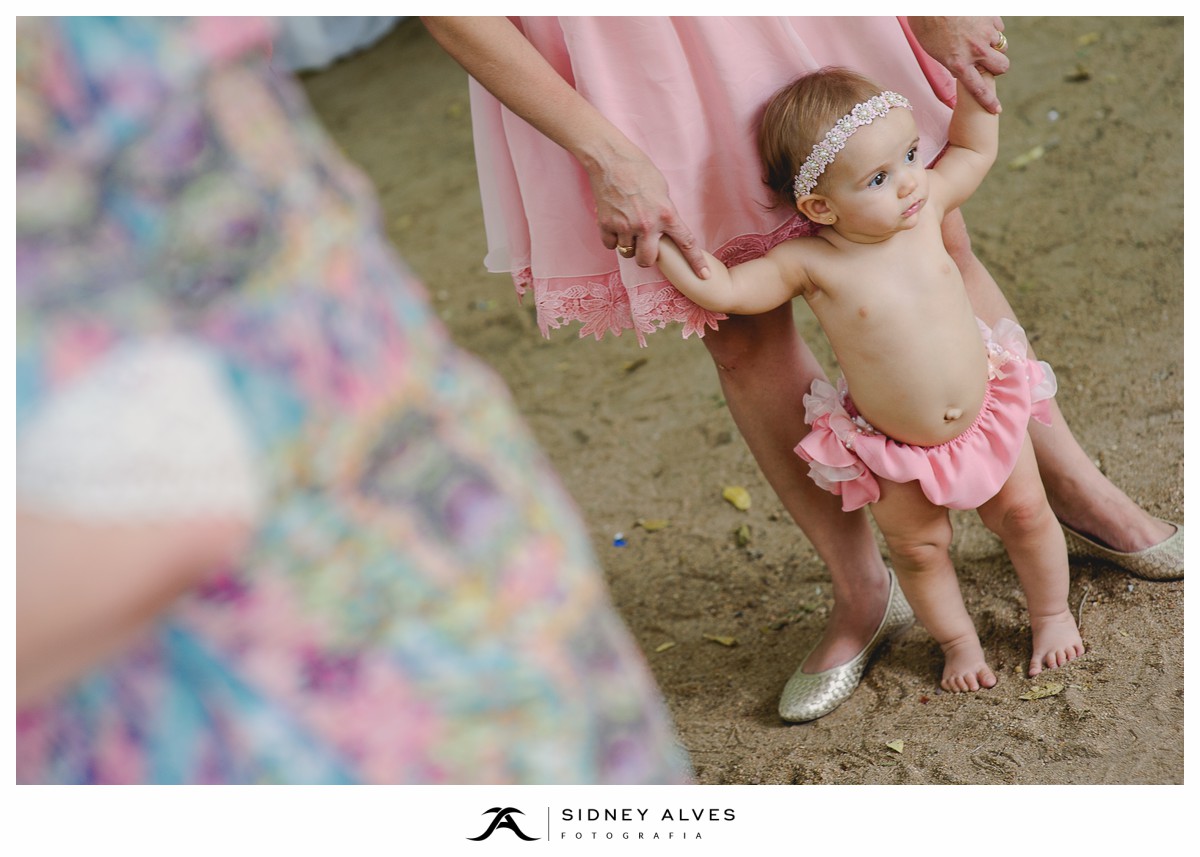 Maria Alice faz 1 ano em Sousa, Paraíba. No campestre Clube. Lili Sena, Sidney Alves, fotografia, kids, criança