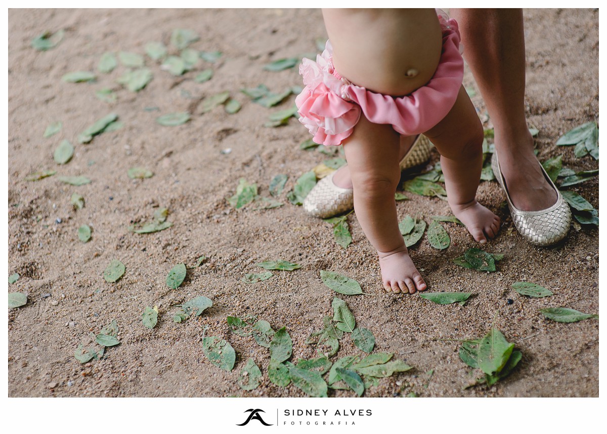 Maria Alice faz 1 ano em Sousa, Paraíba. No campestre Clube. Lili Sena, Sidney Alves, fotografia, kids, criança