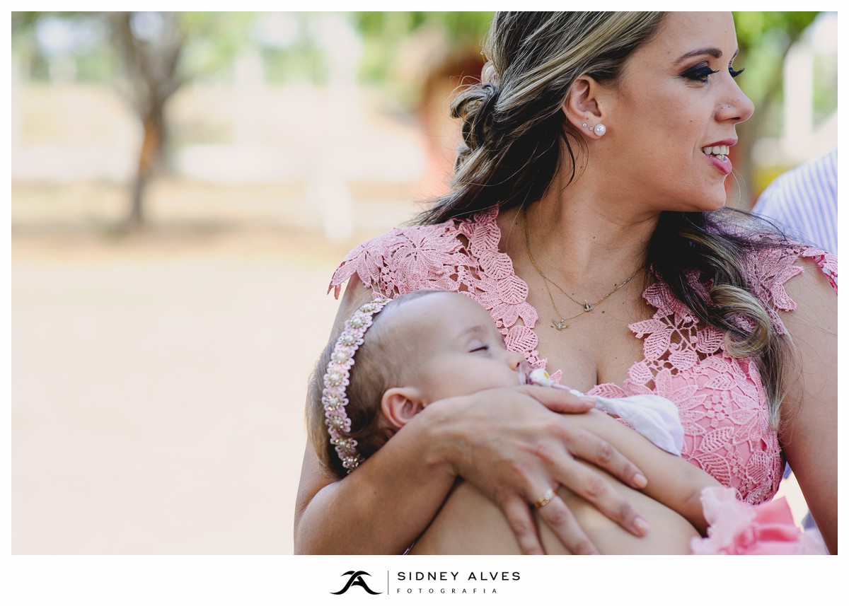 Maria Alice faz 1 ano em Sousa, Paraíba. No campestre Clube. Lili Sena, Sidney Alves, fotografia, kids, criança