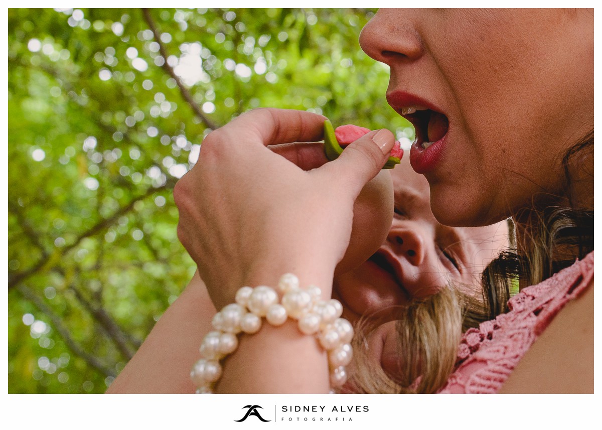 Maria Alice faz 1 ano em Sousa, Paraíba. No campestre Clube. Lili Sena, Sidney Alves, fotografia, kids, criança