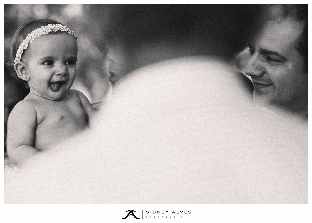 Maria Alice faz 1 ano em Sousa, Paraíba. No campestre Clube. Lili Sena, Sidney Alves, fotografia, kids, criança