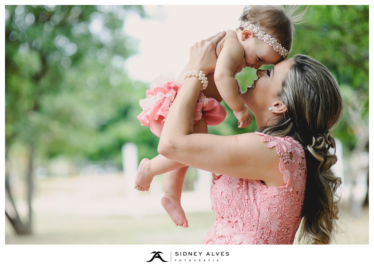 Maria Alice faz 1 ano em Sousa, Paraíba. No campestre Clube. Lili Sena, Sidney Alves, fotografia, kids, criança