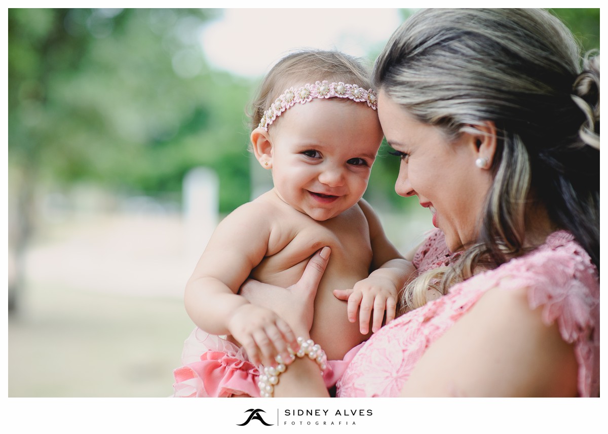 Maria Alice faz 1 ano em Sousa, Paraíba. No campestre Clube. Lili Sena, Sidney Alves, fotografia, kids, criança