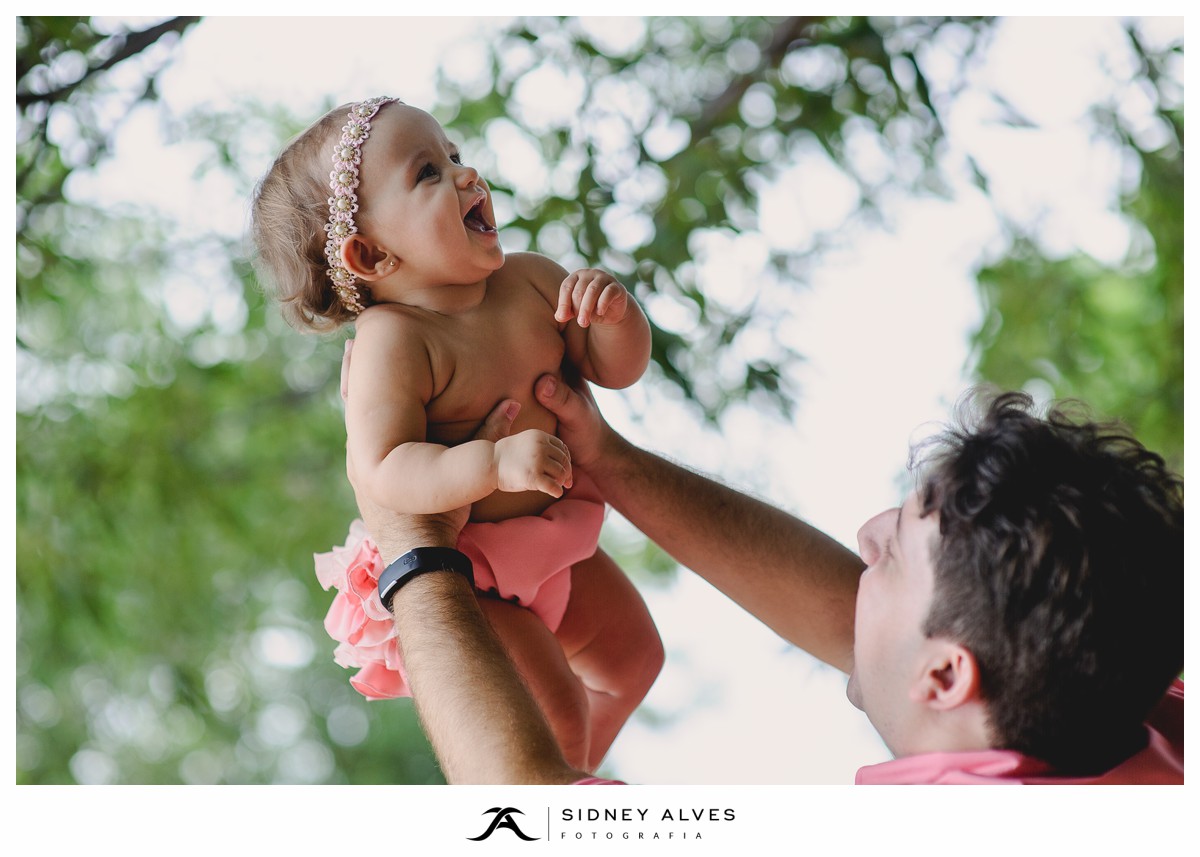 Maria Alice faz 1 ano em Sousa, Paraíba. No campestre Clube. Lili Sena, Sidney Alves, fotografia, kids, criança