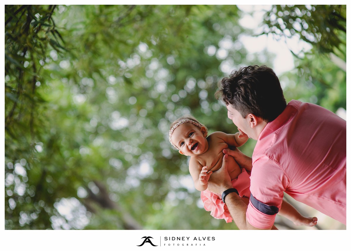 Maria Alice faz 1 ano em Sousa, Paraíba. No campestre Clube. Lili Sena, Sidney Alves, fotografia, kids, criança
