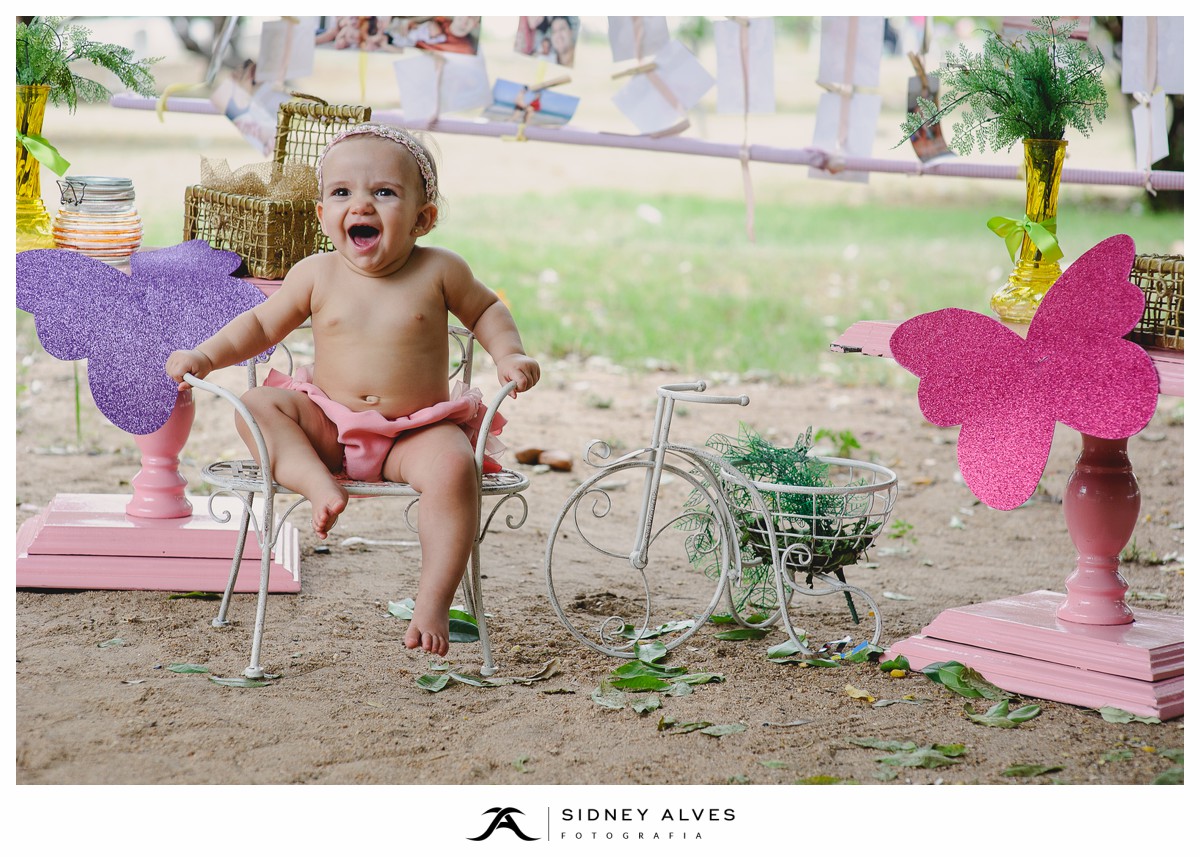 Maria Alice faz 1 ano em Sousa, Paraíba. No campestre Clube. Lili Sena, Sidney Alves, fotografia, kids, criança