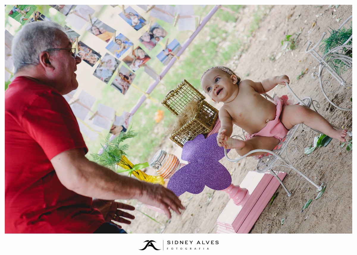 Maria Alice faz 1 ano em Sousa, Paraíba. No campestre Clube. Lili Sena, Sidney Alves, fotografia, kids, criança