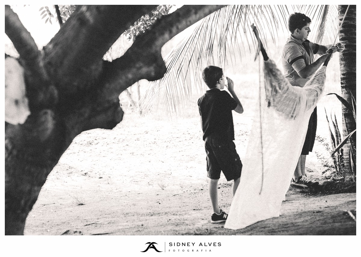 Maria Alice faz 1 ano em Sousa, Paraíba. No campestre Clube. Lili Sena, Sidney Alves, fotografia, kids, criança