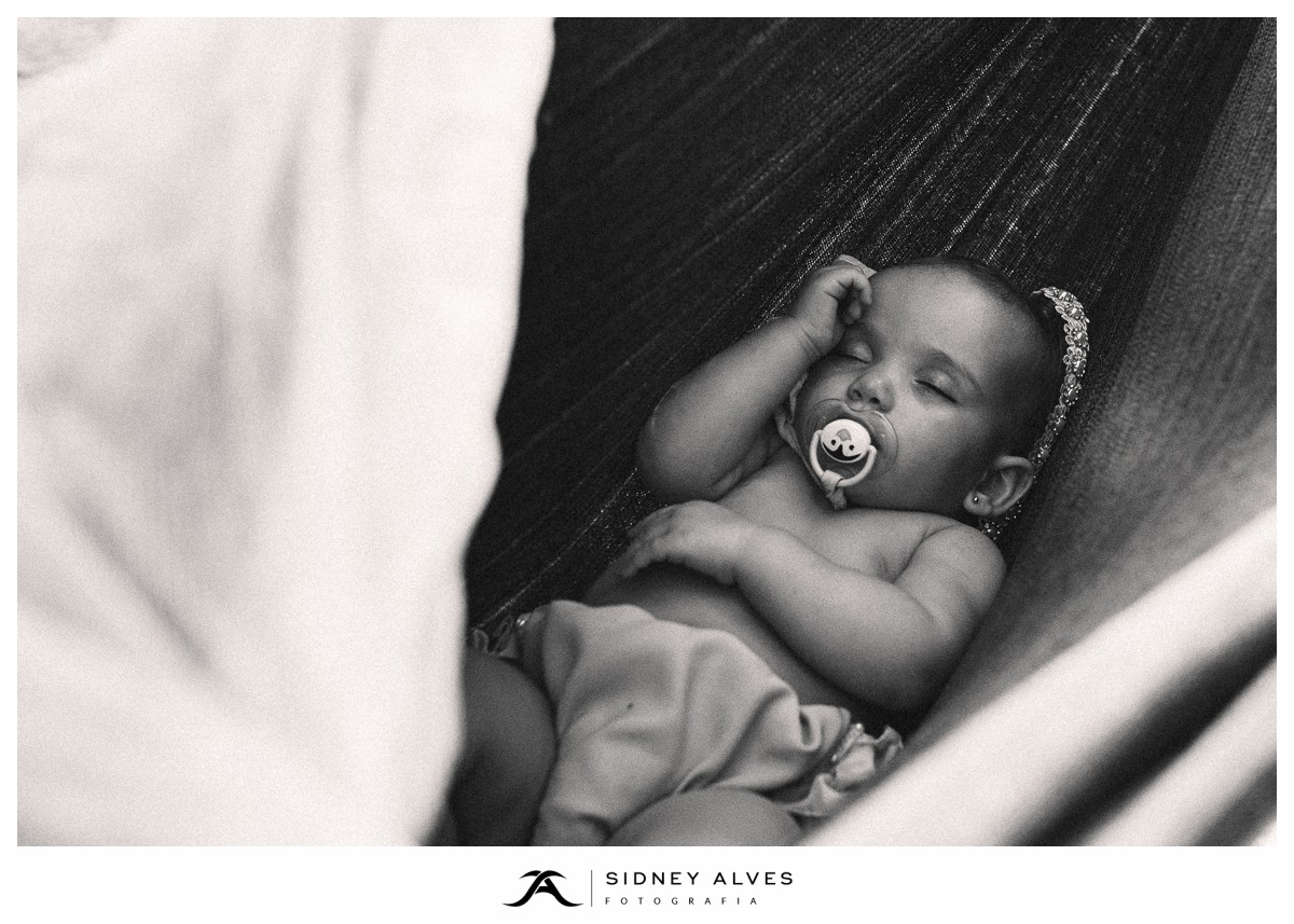 Maria Alice faz 1 ano em Sousa, Paraíba. No campestre Clube. Lili Sena, Sidney Alves, fotografia, kids, criança