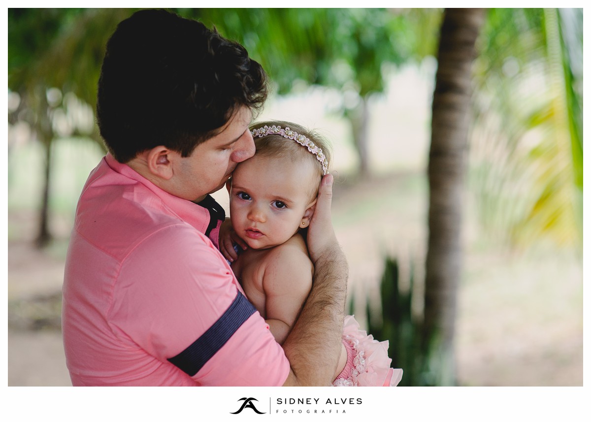 Maria Alice faz 1 ano em Sousa, Paraíba. No campestre Clube. Lili Sena, Sidney Alves, fotografia, kids, criança
