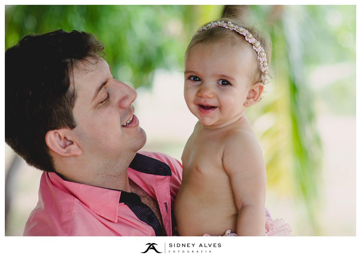 Maria Alice faz 1 ano em Sousa, Paraíba. No campestre Clube. Lili Sena, Sidney Alves, fotografia, kids, criança