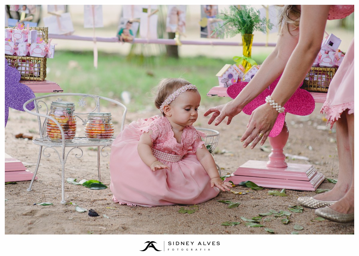 Maria Alice faz 1 ano em Sousa, Paraíba. No campestre Clube. Lili Sena, Sidney Alves, fotografia, kids, criança