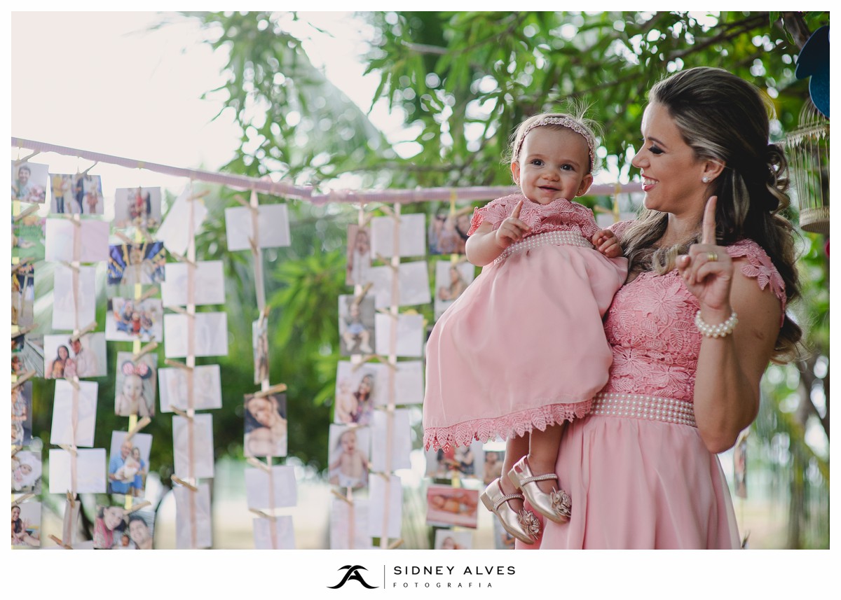 Maria Alice faz 1 ano em Sousa, Paraíba. No campestre Clube. Lili Sena, Sidney Alves, fotografia, kids, criança