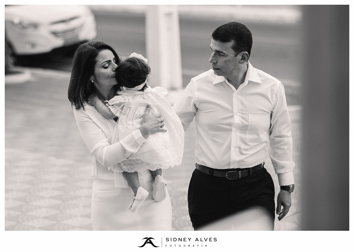 Batismo de Anna Elisabeth, Sidney Alves, Fotógrafo de Casamento em Sousa, Fotógrafo de casamento na Paraíba, batizado, batismo, Cajazeiras, Sousa, Paraíba