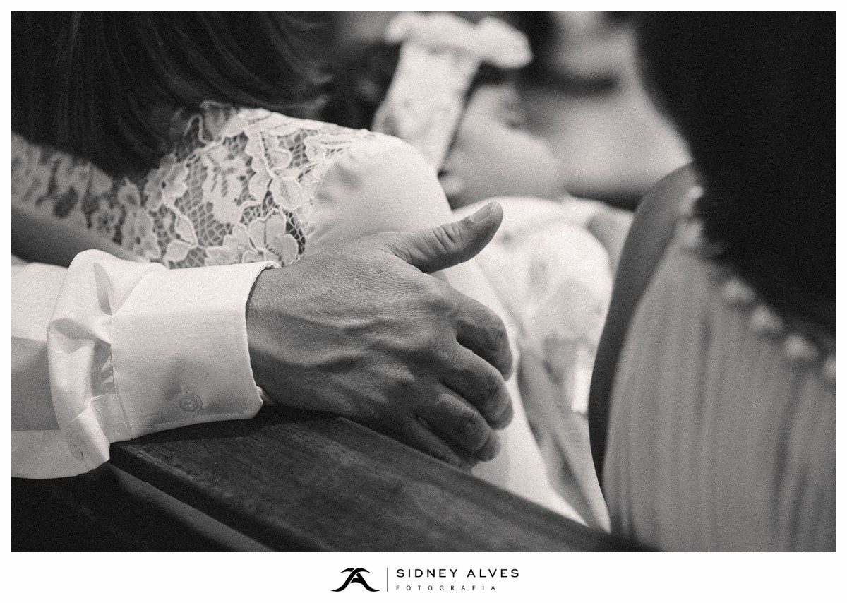 Batismo de Anna Elisabeth, Sidney Alves, Fotógrafo de Casamento em Sousa, Fotógrafo de casamento na Paraíba, batizado, batismo, Cajazeiras, Sousa, Paraíba